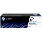 Consumabil HP Drum 19A CF219A