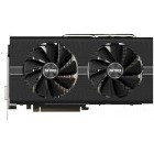 Sapphire Radeon RX 570 NITRO+ 8GB GDDR5 256-bit