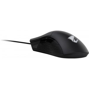 GIGABYTE AORUS M3