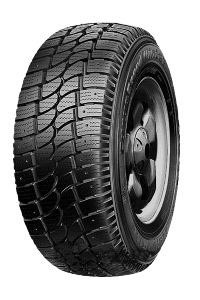 Anvelopa iarna Riken Cargo Winter 225/75R16 118/116R