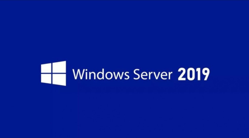Microsoft CAL User, Server 2019, CSP, Engleza, 1 User