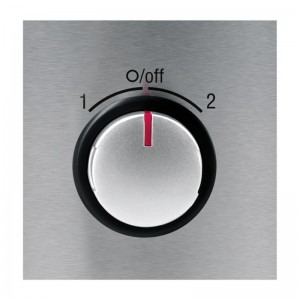 Bosch MES3500