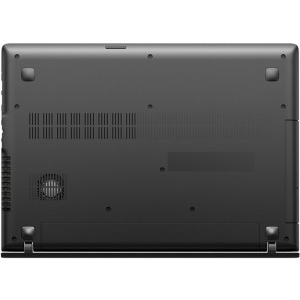 Lenovo 15.6'' IdeaPad 100 BD, HD, Procesor Intel® Core™ i3-5005U (3M Cache, 2.00 GHz), 4GB, 1TB, GeForce 920M 2GB, FreeDos, Black