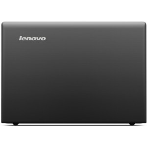 Lenovo 15.6'' IdeaPad 100 BD, HD, Procesor Intel® Core™ i3-5005U (3M Cache, 2.00 GHz), 4GB, 1TB, GeForce 920M 2GB, FreeDos, Black