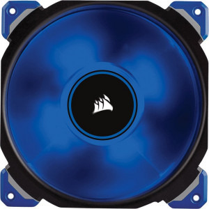 Corsair ML140 PRO LED Blue 140mm
