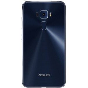 Asus zenfone 4g gorilla glass