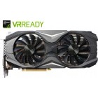 Zotac GeForce GTX 1070 ExoArmor 8GB GDDR5 256-bit