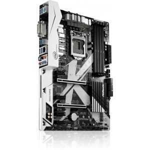 ASRock Z270 Killer SLI