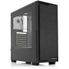 Gaming Green Cloudtrooper v5, Intel i3-7100 3.9GHz Kaby Lake, 8GB DDR4, 1TB HDD, RX 460 Nitro OC 4GB GDDR5