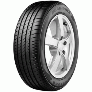 Firestone Roadhawk 195/65R15 91H