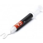 Pasta termoconductoare Segotep V3 4g