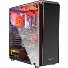 Segotep Raynor Tower T3 Black