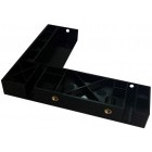 Accesoriu NAS Synology Disk Holder Type C 2.5 inch