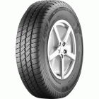 Anvelopa iarna VIKING Wintech van 205/75R16C 110/108R  8PR MS 3PMSF