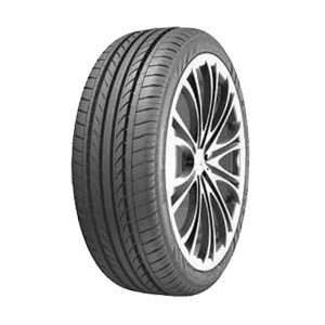 Nankang NS 20 XL 225/45R18 95W