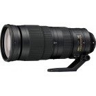 Accesoriu foto-video Nikon 200-500mm f/5.6E ED VR AF-S NIKKOR
