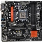 ASRock B150M PRO4V
