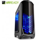 Gaming Green Hunter v3, Intel i5-6402P 2.8GHz Skylake, 8GB DDR4, 1TB HDD, GTX 970 4GB GDDR5