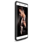 Ringke Protectie pentru spate Flex S Brown pentru Samsung Galaxy Note 7 + Bonus folie protectie Ringke Invisible Screen Defender