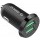 Incarcator auto Orico UCE-2U Black