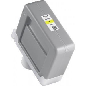 Canon Cartus PFI-1300 Yellow