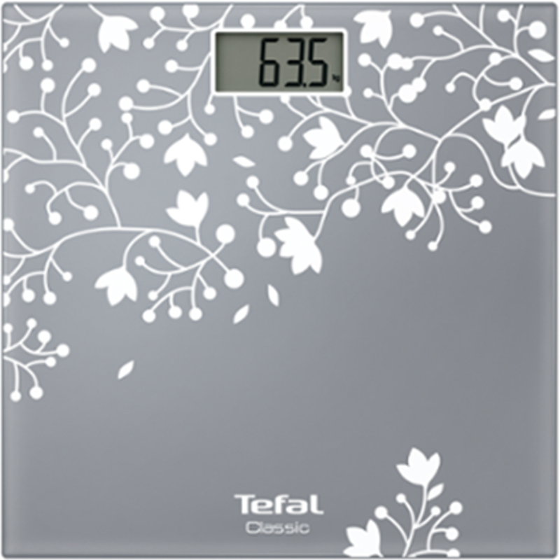 Cantar Tefal Blossom PP1140V0