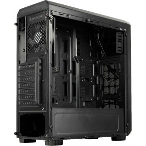 Aerocool Aero-300 Black FAW