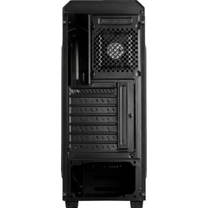 Aerocool aero 300 faw