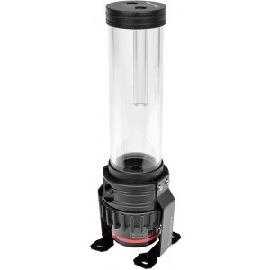 Thermaltake Pacific RL360 RGB Water Cooling Kit