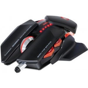 Marvo G980 Black
