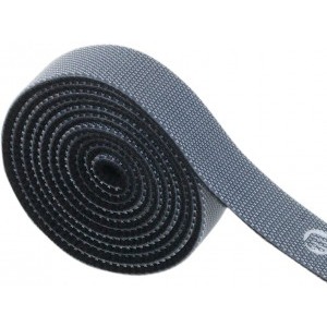 Orico CBT-1S Cable Ties Black