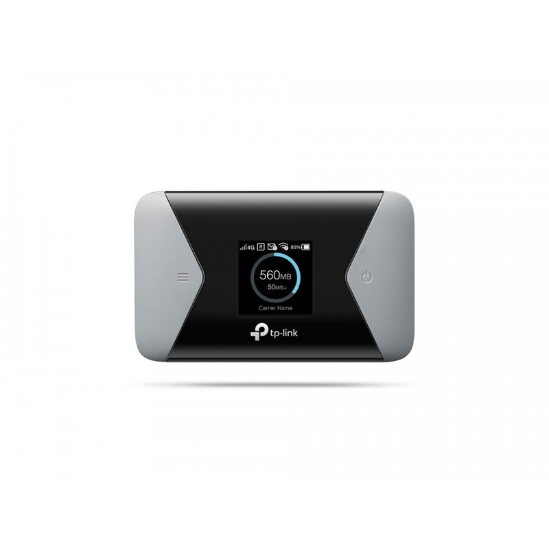 Router wireless TP-LINK M7310 Portabil Dual Band - PC Garage