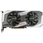 KFA2 GeForce GTX 1060 OC 3GB GDDR5 192-bit