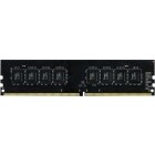 TeamGroup Elite 8GB DDR4 2400MHz CL16 V
