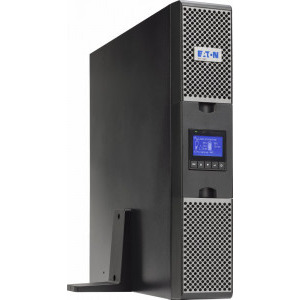 Eaton 9PX 2200VA 2U LCD RT2U with Network card