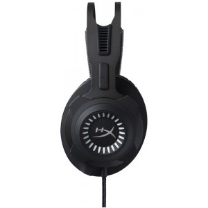 HyperX Cloud Revolver Gun Metal