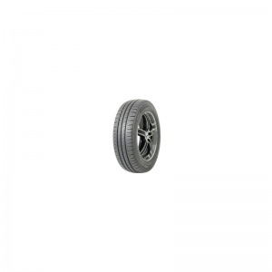 Michelin Agilis+ 225/75R16C 121R