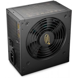 Deepcool Aurora Series DA500