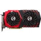 MSI Radeon RX 470 GAMING X 4GB GDDR5 256-bit