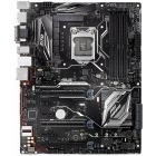 ASUS Z170 PRO GAMING/AURA