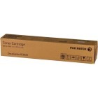 Xerox Toner 3000p Magenta