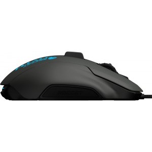 Roccat Nyth Black