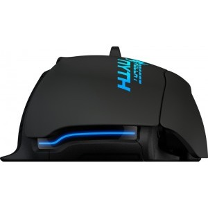 Roccat Nyth Black