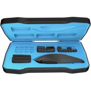 Roccat Nyth Black