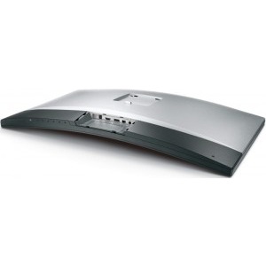BenQ Gaming EX3200R Curbat 31.5 inch 4 ms Gray FreeSync 144Hz