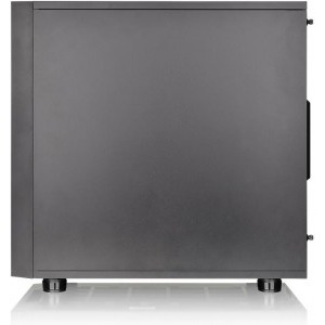 Thermaltake Core X31 Tempered Glass Edition
