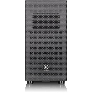 Thermaltake Core X31 Tempered Glass Edition
