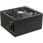 Sursa Super Flower Leadex Platinum 750W Black Modular PSU