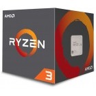 AMD Ryzen 3 1200 3.1GHz Box