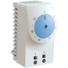 Stego Termostat analog KTS-111 0-60°C